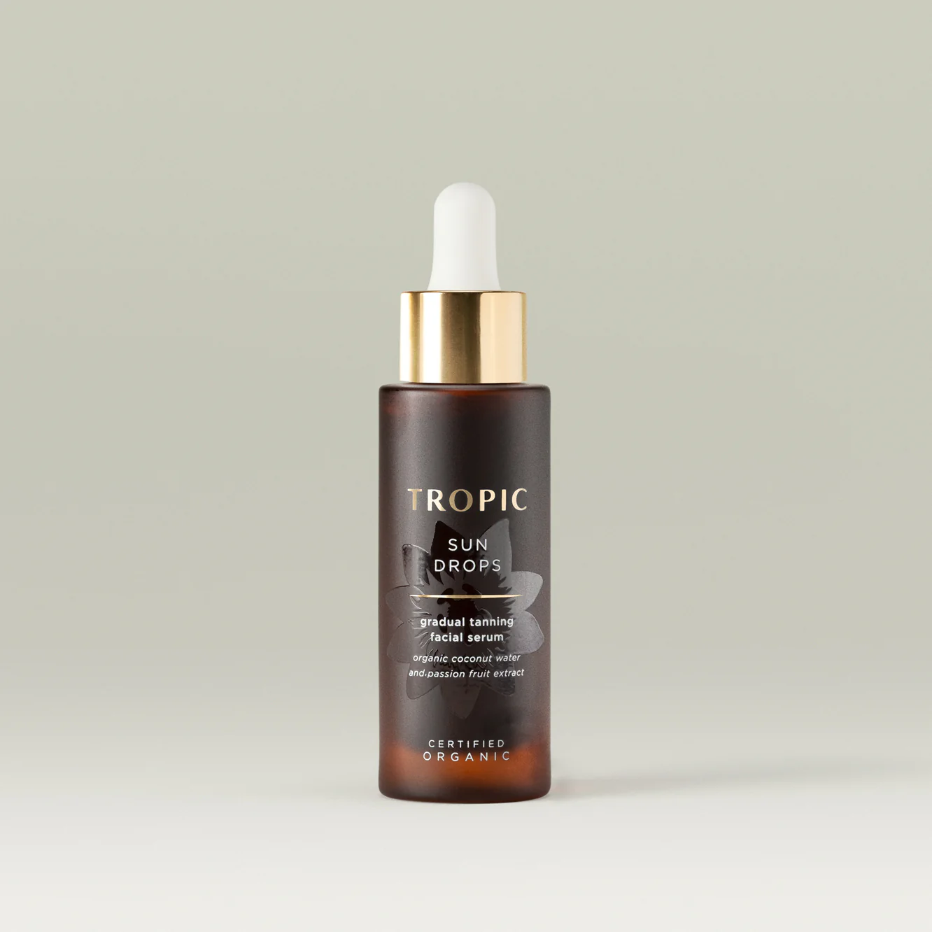 Skincare Bestsellers